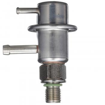 Delphi FP10523 Fuel Injection Pressure Regulator product image 2 of 7