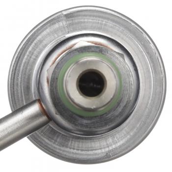 Delphi FP10523 Fuel Injection Pressure Regulator product image 3 of 7
