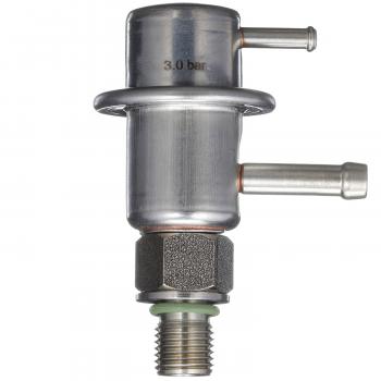 Delphi FP10523 Fuel Injection Pressure Regulator product image 4 of 7