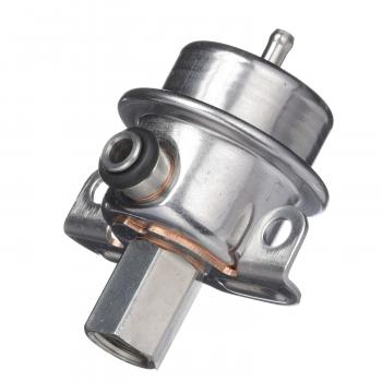 Delphi FP10524 Fuel Injection Pressure Regulator product image 1 of 7