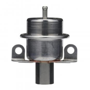 Delphi FP10524 Fuel Injection Pressure Regulator product image 2 of 7