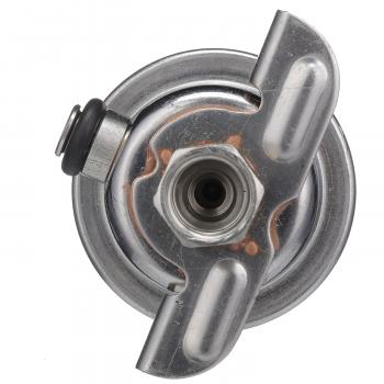 Delphi FP10524 Fuel Injection Pressure Regulator product image 3 of 7