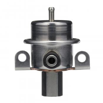 Delphi FP10524 Fuel Injection Pressure Regulator product image 4 of 7