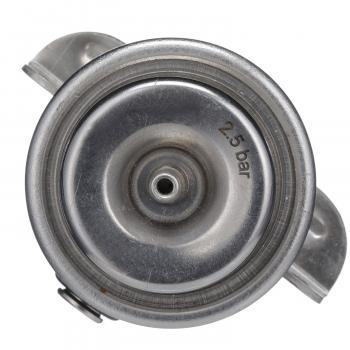 Delphi FP10524 Fuel Injection Pressure Regulator product image 5 of 7