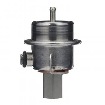 Delphi FP10524 Fuel Injection Pressure Regulator product image 6 of 7