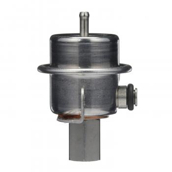 Delphi FP10524 Fuel Injection Pressure Regulator product image 7 of 7
