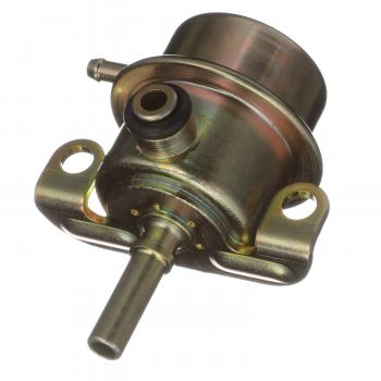 Delphi FP10526 Fuel Injection Pressure Regulator product image 1 of 7