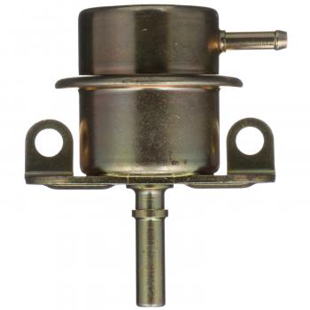 Delphi FP10526 Fuel Injection Pressure Regulator product image 2 of 7