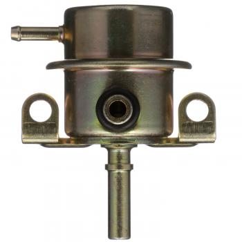 Delphi FP10526 Fuel Injection Pressure Regulator product image 4 of 7