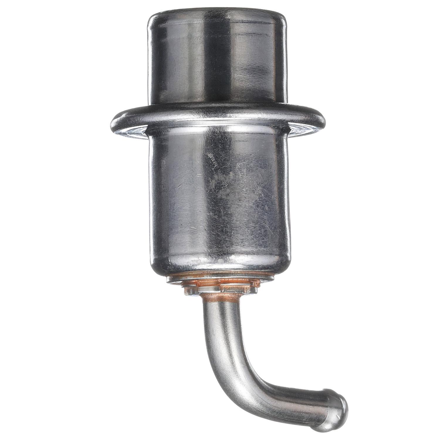 Delphi FP10527 - Fuel Injection Pressure Regulator Delphi FP10527 Fuel Injection Pressure Regulator product image 2 of 7