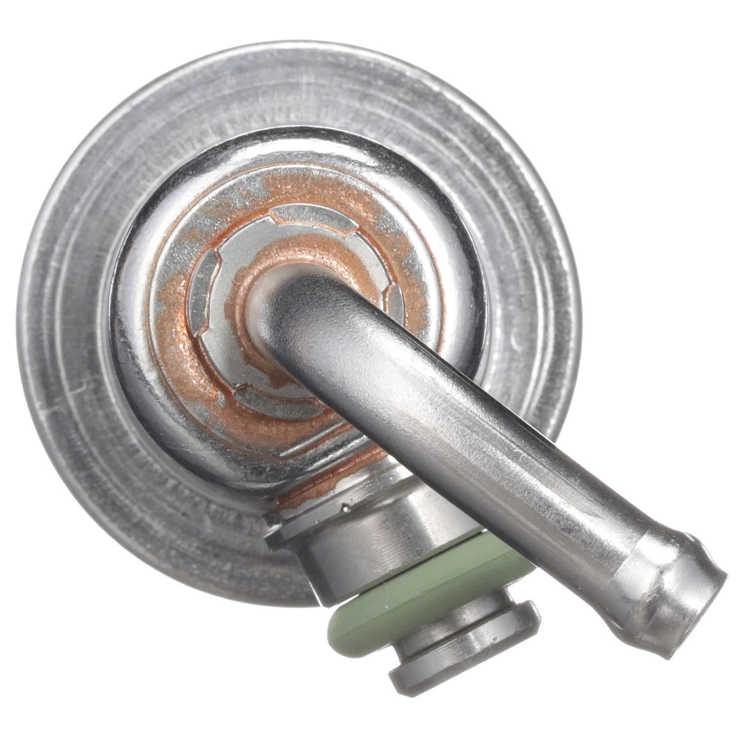 Delphi FP10527 - Fuel Injection Pressure Regulator Delphi FP10527 Fuel Injection Pressure Regulator product image 3 of 7