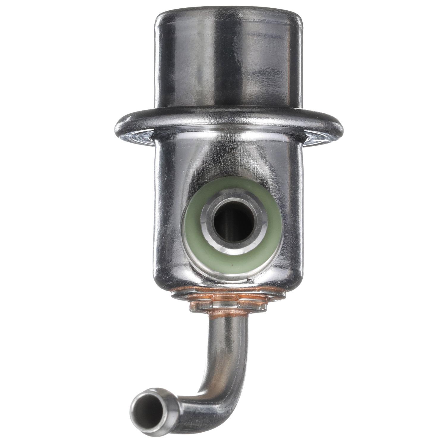 Delphi FP10527 - Fuel Injection Pressure Regulator Delphi FP10527 Fuel Injection Pressure Regulator product image 4 of 7
