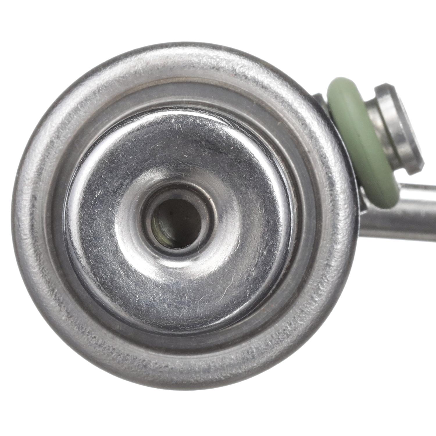 Delphi FP10527 - Fuel Injection Pressure Regulator Delphi FP10527 Fuel Injection Pressure Regulator product image 5 of 7