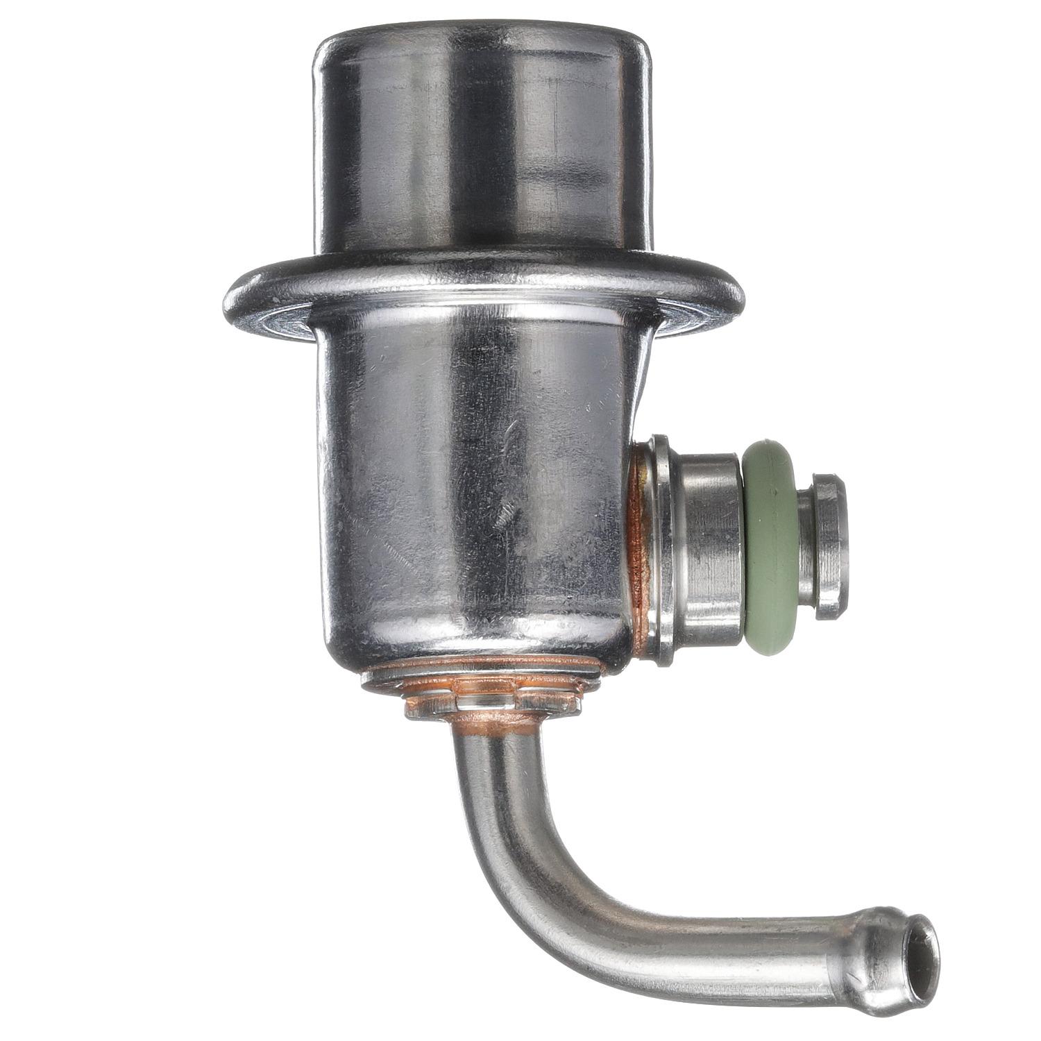 Delphi FP10527 - Fuel Injection Pressure Regulator Delphi FP10527 Fuel Injection Pressure Regulator product image 7 of 7