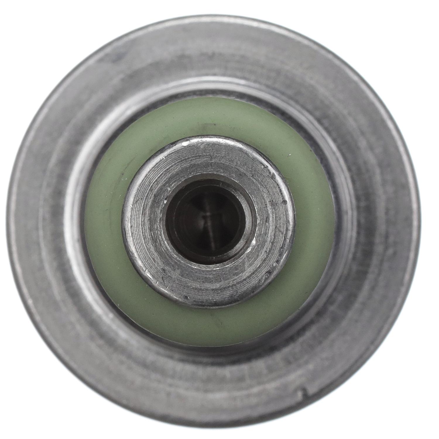 Delphi FP10528 - Fuel Injection Pressure Regulator Delphi FP10528 Fuel Injection Pressure Regulator product image 3 of 7