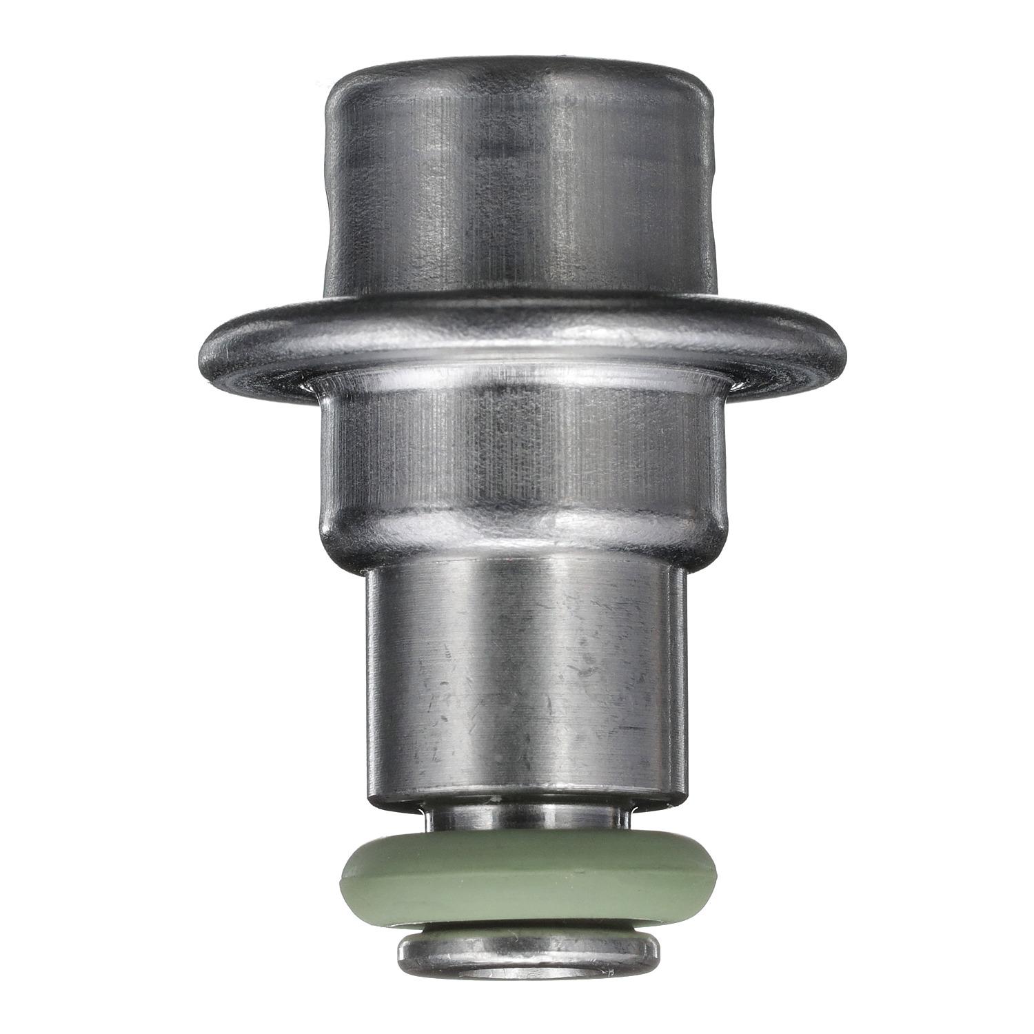 Delphi FP10528 - Fuel Injection Pressure Regulator Delphi FP10528 Fuel Injection Pressure Regulator product image 4 of 7