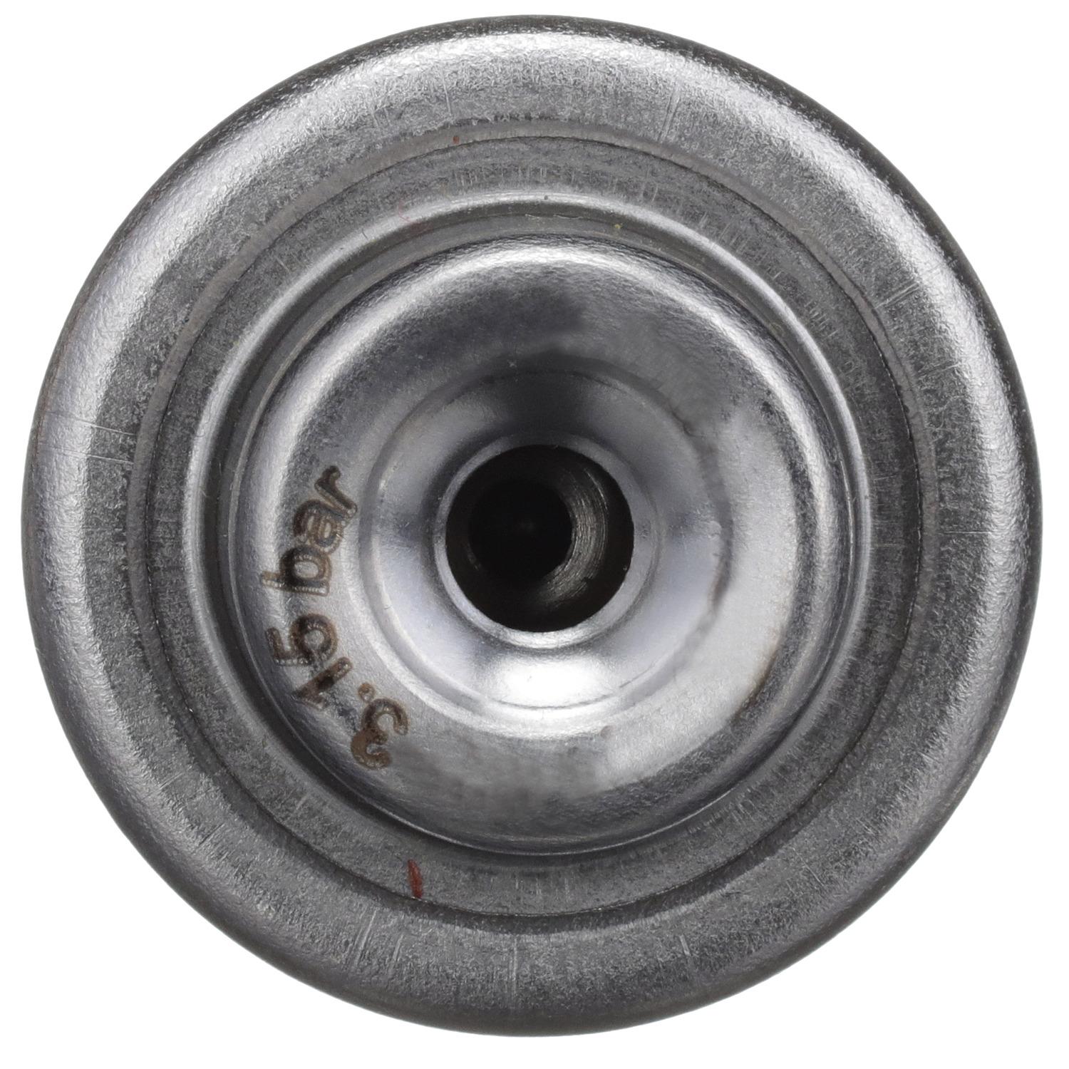 Delphi FP10528 - Fuel Injection Pressure Regulator Delphi FP10528 Fuel Injection Pressure Regulator product image 5 of 7