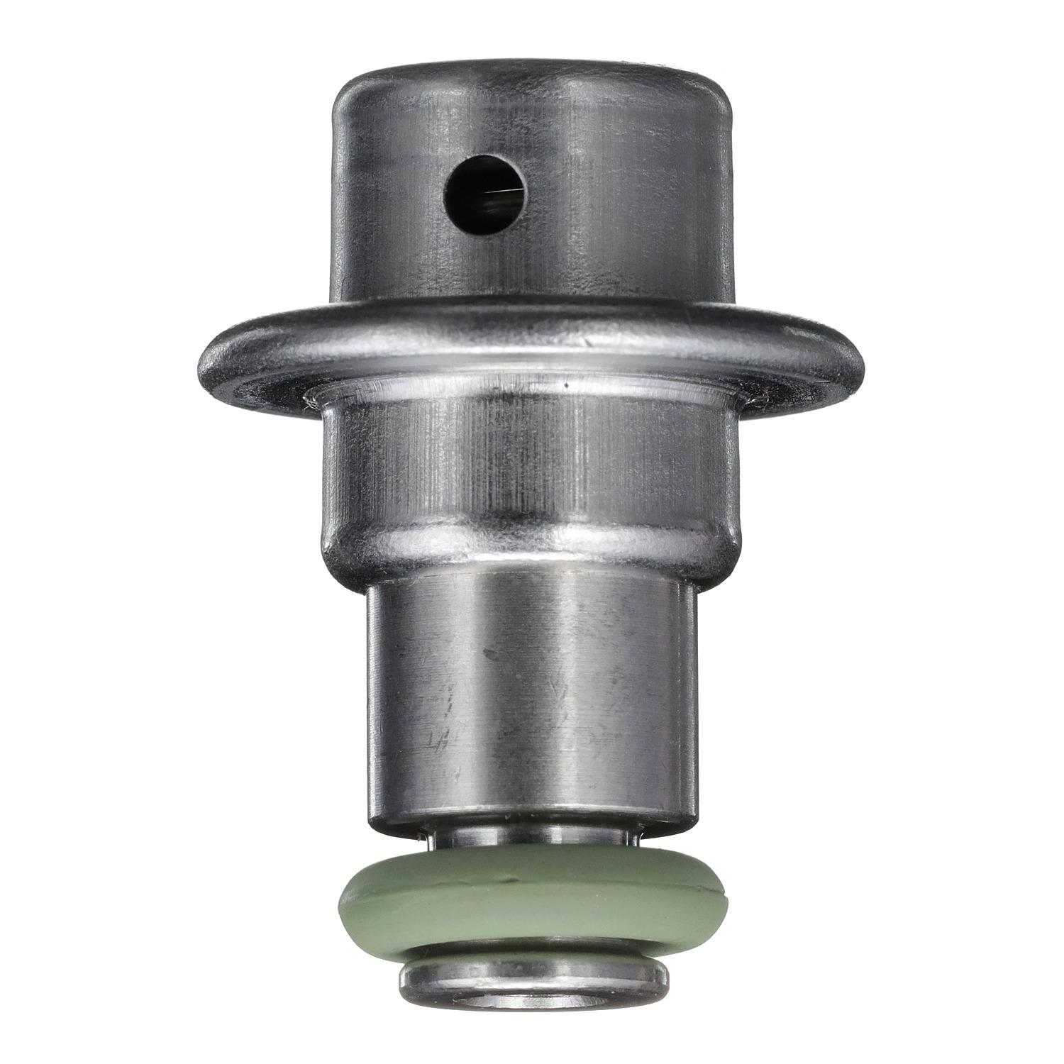 Delphi FP10528 - Fuel Injection Pressure Regulator Delphi FP10528 Fuel Injection Pressure Regulator product image 6 of 7
