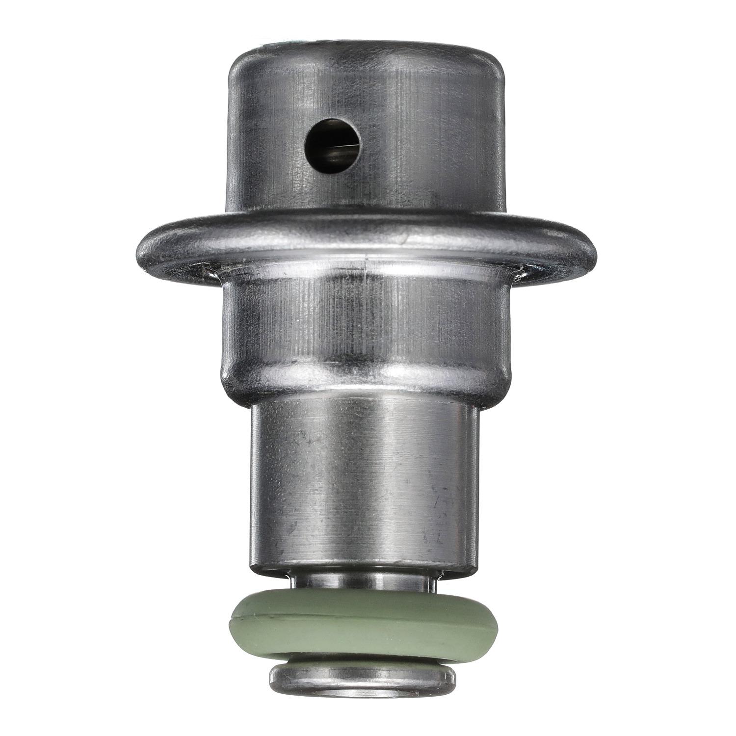 Delphi FP10528 - Fuel Injection Pressure Regulator Delphi FP10528 Fuel Injection Pressure Regulator product image 7 of 7