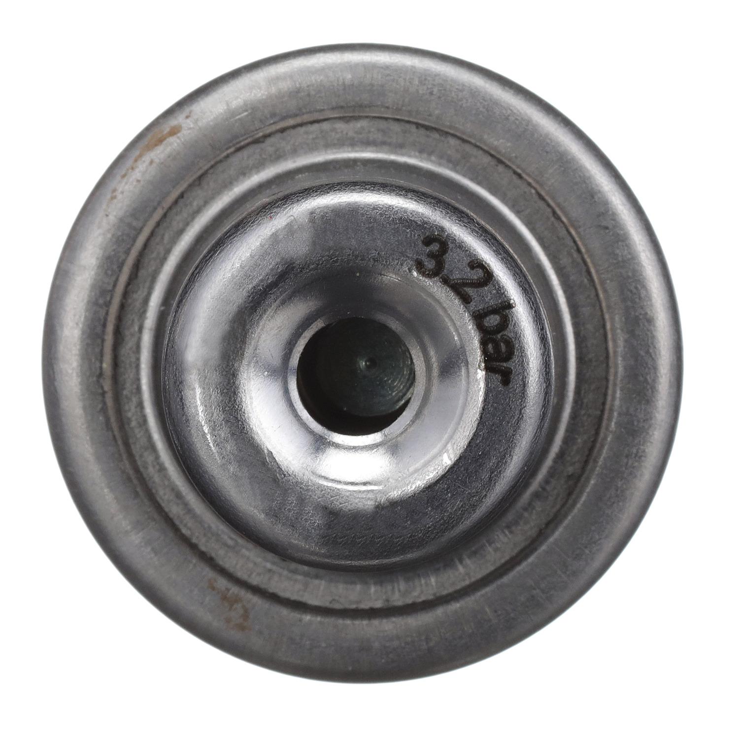 Delphi FP10529 Fuel Injection Pressure Regulator product image 5 of 7