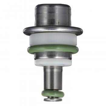 Delphi FP10530 Fuel Injection Pressure Regulator product image 2 of 7