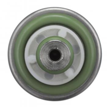 Delphi FP10530 Fuel Injection Pressure Regulator product image 3 of 7