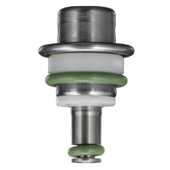 Delphi FP10530 Fuel Injection Pressure Regulator product image 4 of 7