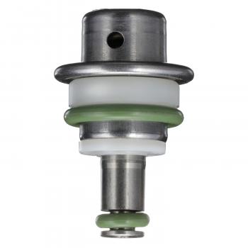Delphi FP10530 Fuel Injection Pressure Regulator product image 6 of 7