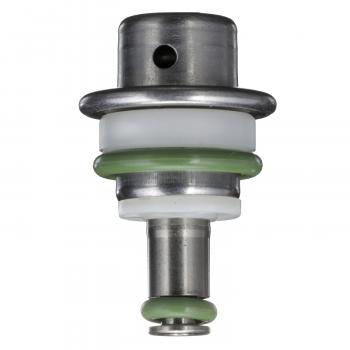 Delphi FP10530 Fuel Injection Pressure Regulator product image 7 of 7
