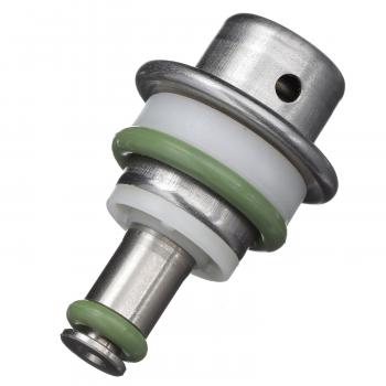 Delphi FP10531 - Fuel Injection Pressure Regulator Delphi FP10531 Fuel Injection Pressure Regulator product image 1 of 7