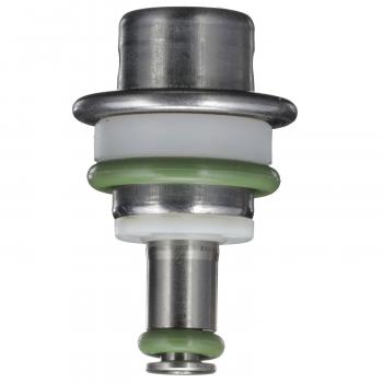 Delphi FP10531 - Fuel Injection Pressure Regulator Delphi FP10531 Fuel Injection Pressure Regulator product image 2 of 7