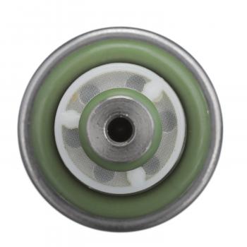 Delphi FP10531 - Fuel Injection Pressure Regulator Delphi FP10531 Fuel Injection Pressure Regulator product image 3 of 7