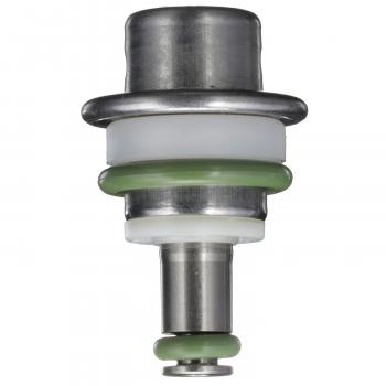 Delphi FP10531 - Fuel Injection Pressure Regulator Delphi FP10531 Fuel Injection Pressure Regulator product image 4 of 7