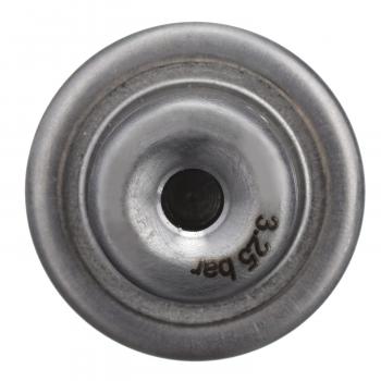 Delphi FP10531 - Fuel Injection Pressure Regulator Delphi FP10531 Fuel Injection Pressure Regulator product image 5 of 7