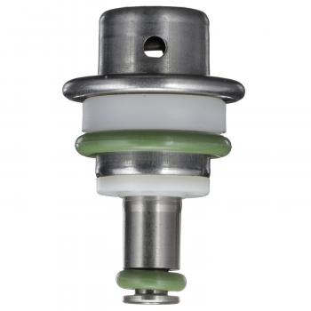Delphi FP10531 - Fuel Injection Pressure Regulator Delphi FP10531 Fuel Injection Pressure Regulator product image 6 of 7