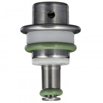 Delphi FP10531 - Fuel Injection Pressure Regulator Delphi FP10531 Fuel Injection Pressure Regulator product image 7 of 7