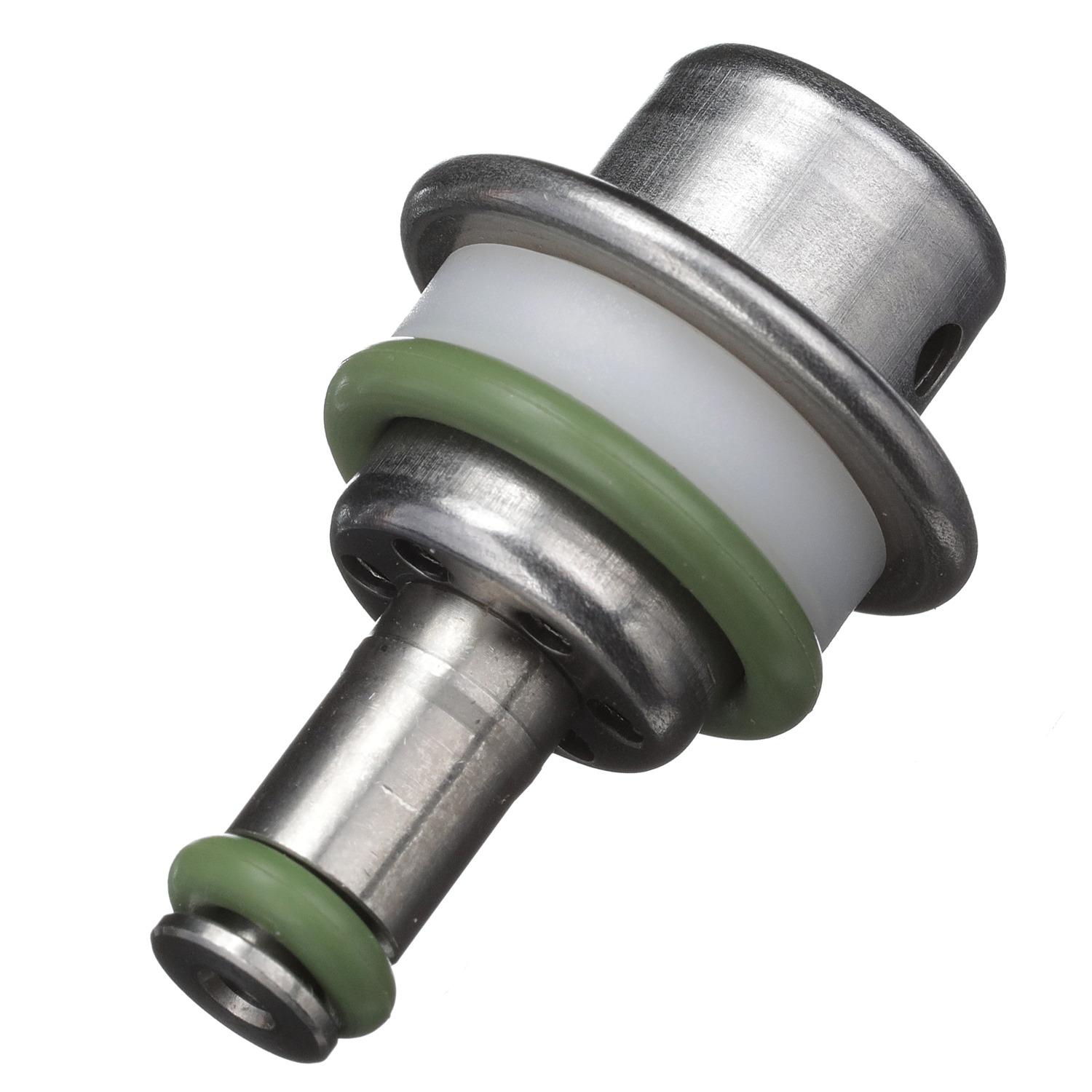 Delphi FP10532 Fuel Injection Pressure Regulator product image 1 of 7