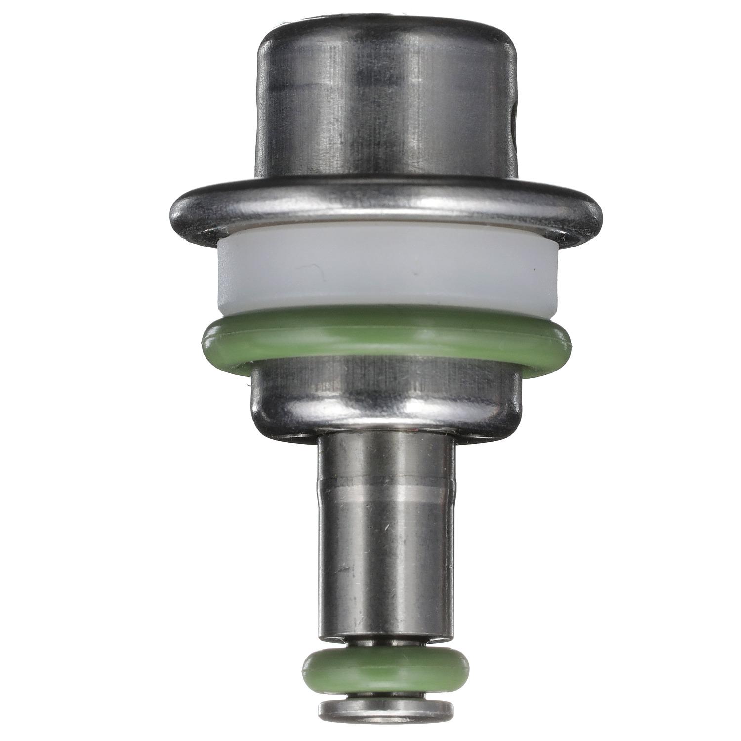 Delphi FP10532 Fuel Injection Pressure Regulator product image 2 of 7