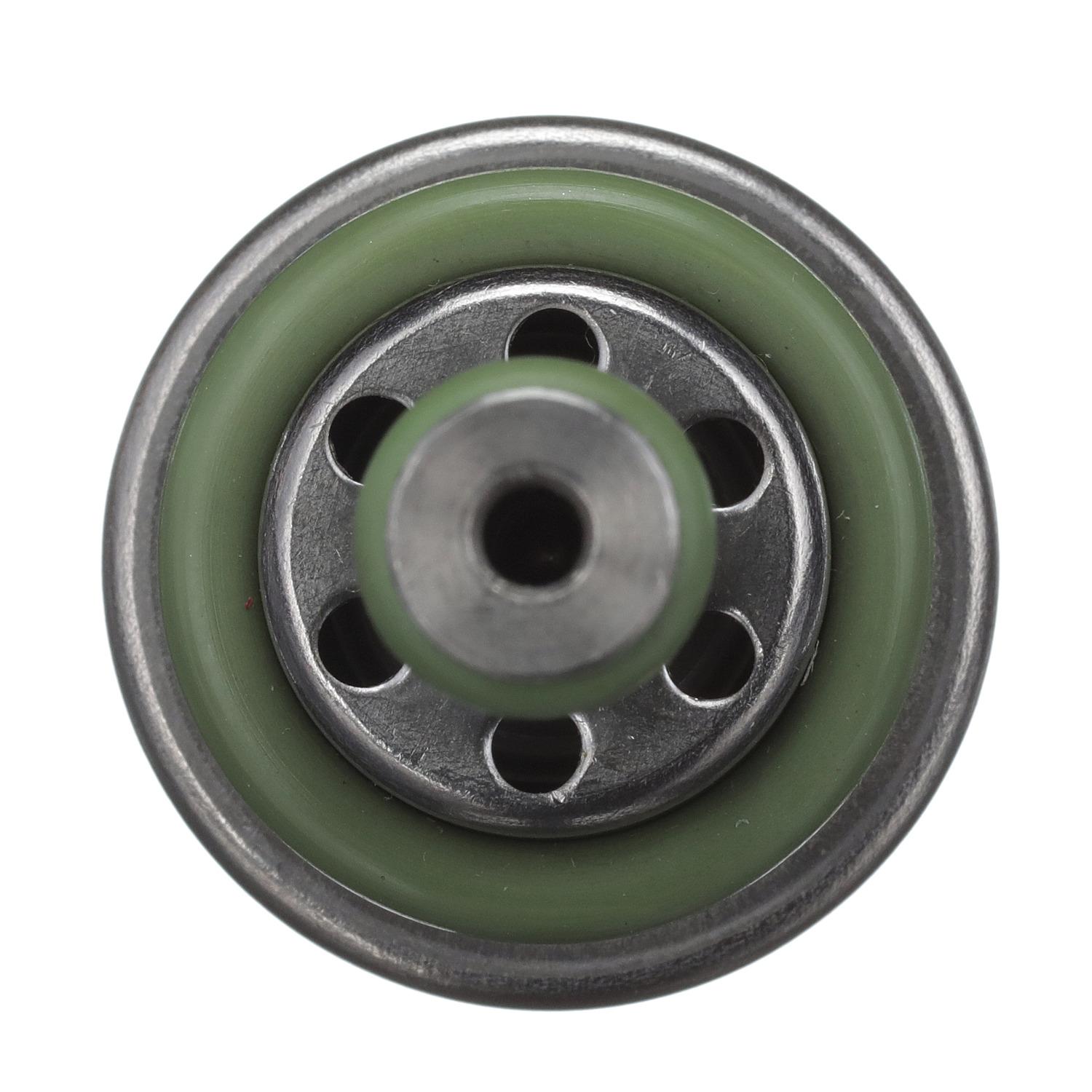 Delphi FP10532 Fuel Injection Pressure Regulator product image 3 of 7