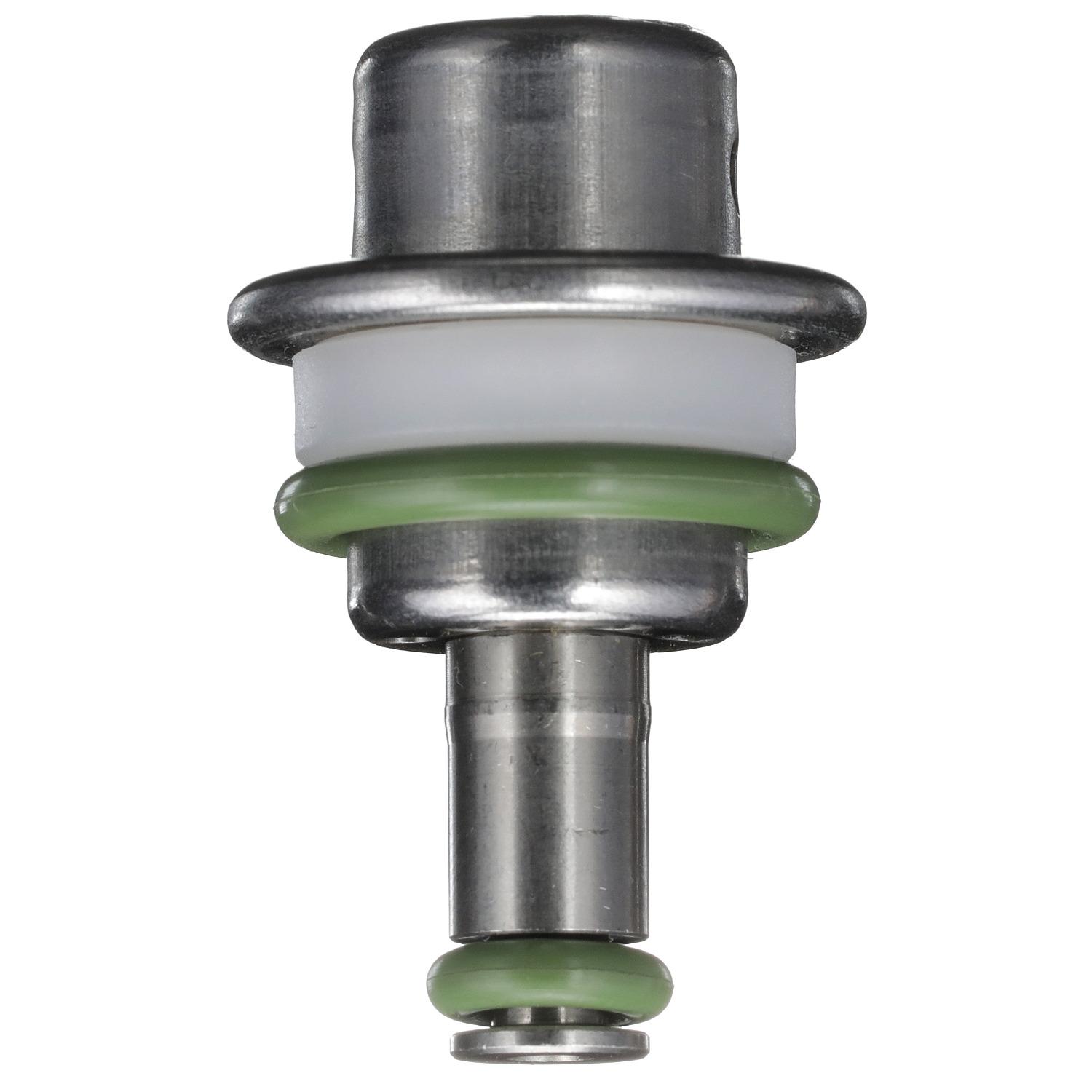 Delphi FP10532 Fuel Injection Pressure Regulator product image 4 of 7