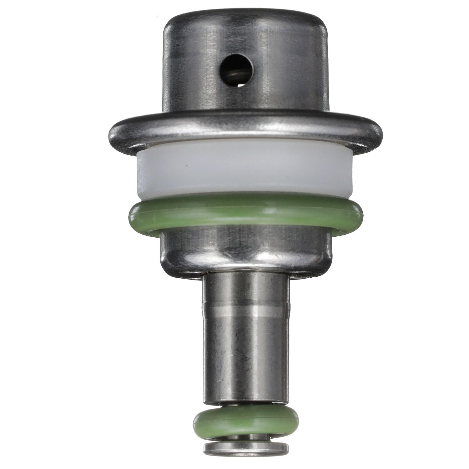 Delphi FP10532 Fuel Injection Pressure Regulator product image 6 of 7
