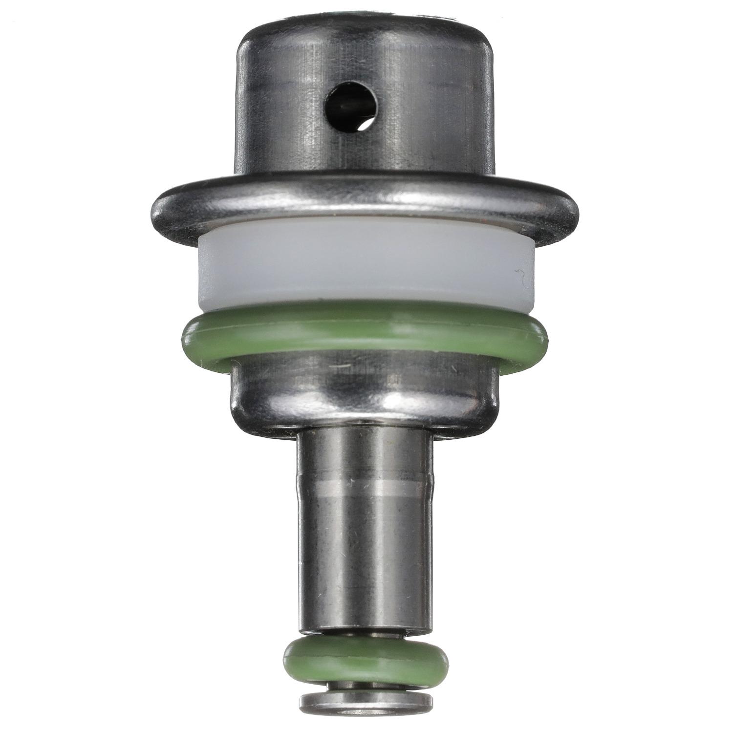 Delphi FP10532 Fuel Injection Pressure Regulator product image 7 of 7