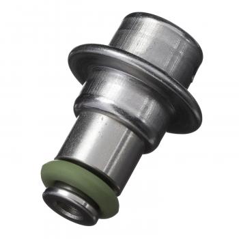 Delphi FP10533 Fuel Injection Pressure Regulator product image 1 of 7