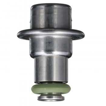 Delphi FP10533 Fuel Injection Pressure Regulator product image 2 of 7