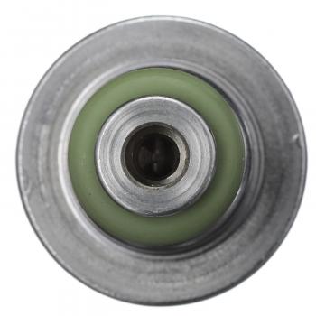 Delphi FP10533 Fuel Injection Pressure Regulator product image 3 of 7
