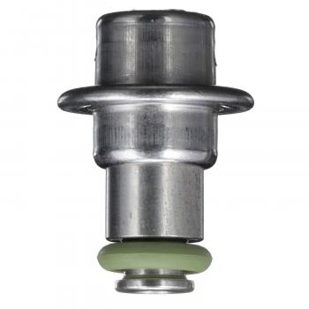 Delphi FP10533 Fuel Injection Pressure Regulator product image 4 of 7