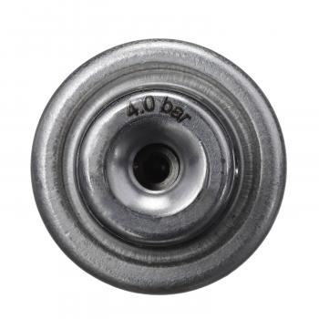 Delphi FP10533 Fuel Injection Pressure Regulator product image 5 of 7