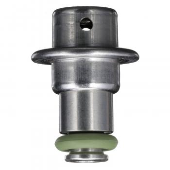 Delphi FP10533 Fuel Injection Pressure Regulator product image 6 of 7