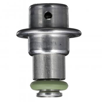 Delphi FP10533 Fuel Injection Pressure Regulator product image 7 of 7