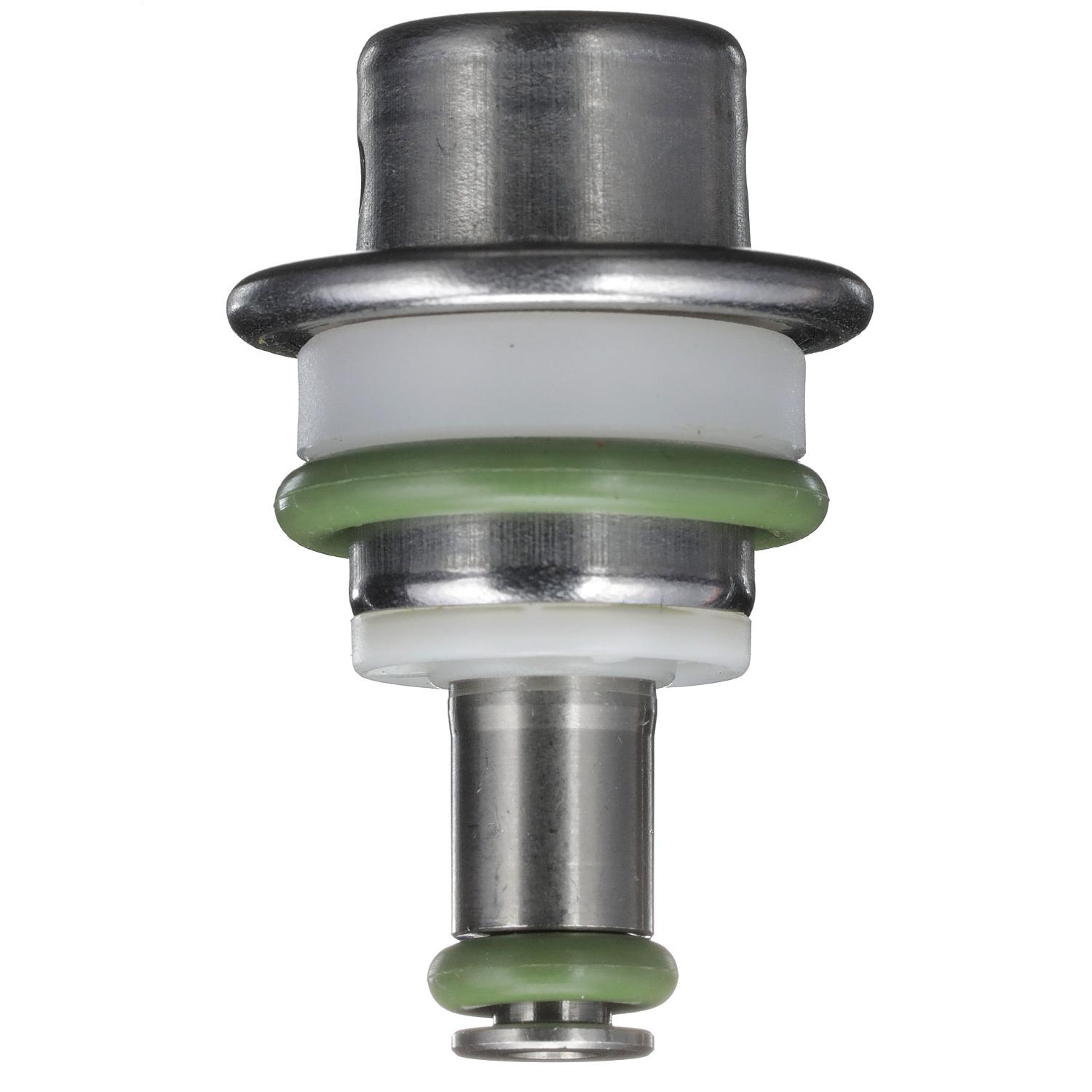 Delphi FP10534 Fuel Injection Pressure Regulator product image 2 of 7